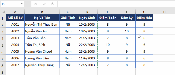Paste-Value-trong-excel-2019-buoc-4
