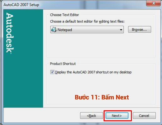 cai-dat-autocad-2007-buoc-11