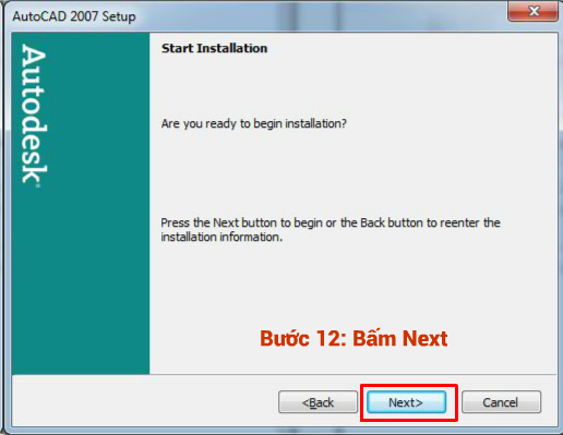 cai-dat-autocad-2007-buoc-12