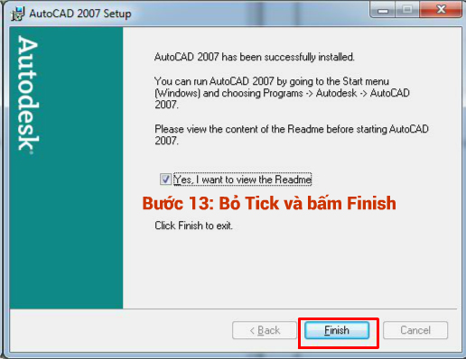 cai-dat-autocad-2007-buoc-13