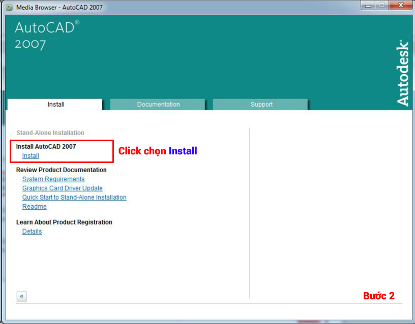 cai-dat-autocad-2007-buoc-2