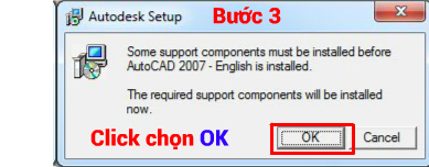 cai-dat-autocad-2007-buoc-3