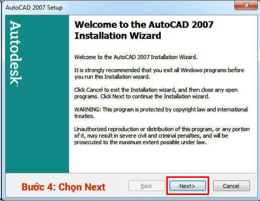 cai-dat-autocad-2007-buoc-4