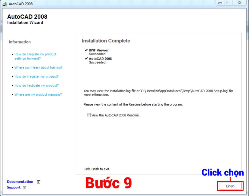 cai-dat-autocad-2008-buoc-9