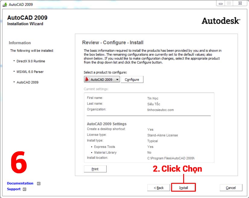 cai-dat-autocad-2009-buoc-6