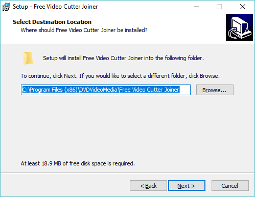 free-video-cutter-joiner-buoc-3