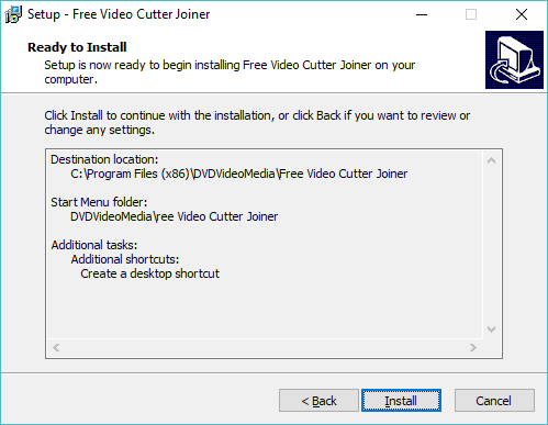 free-video-cutter-joiner-buoc-6