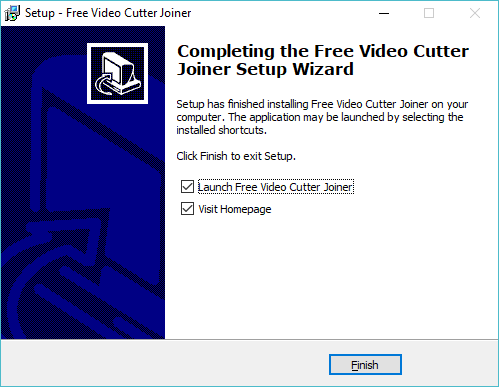 free-video-cutter-joiner-buoc-7