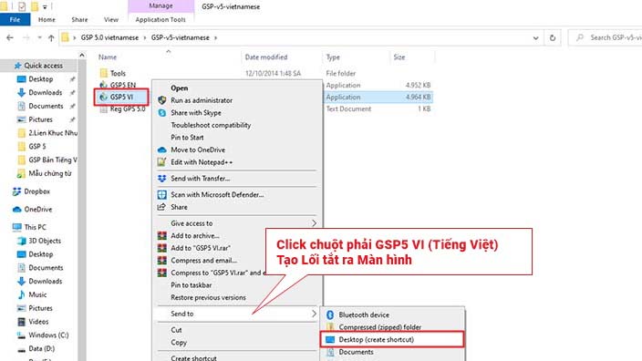 Bạn đang tìm kiếm một công cụ vẽ hình học động chuyên nghiệp? Hãy khám phá phần mềm này, cho phép bạn tạo hình ảnh động về những khái niệm hình học phức tạp. Với tính năng tùy chỉnh linh hoạt, bạn có thể tạo ra những bản vẽ tuyệt đẹp chỉ trong vài phút.