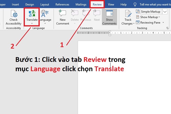 Bạn có tài liệu bằng tiếng Anh muốn chuyển sang tiếng Việt nhưng không biết làm thế nào? Không cần lo lắng nữa vì công cụ dịch văn bản tiếng Anh sang tiếng Việt đã được nâng cấp và hoạt động đáng tin cậy hơn. Chỉ cần upload tài liệu của bạn lên và máy móc sẽ tự động dịch trong vài giây. Hãy nhanh tay thử ngay để trải nghiệm tiện ích tuyệt vời này!