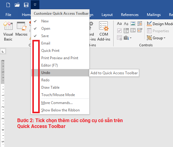 quick-access-toolbar-office-buoc-2