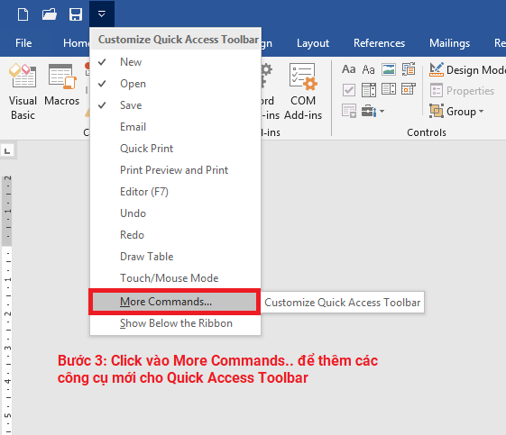 quick-access-toolbar-office-buoc-3