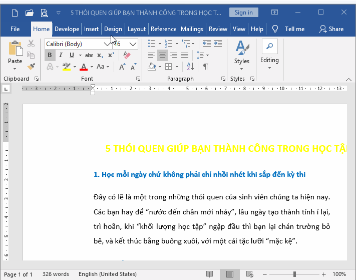 Nền Hành Lang Mở Office Mất Tập Trung Hình ảnh Sẵn có - Tải xuống Hình ảnh