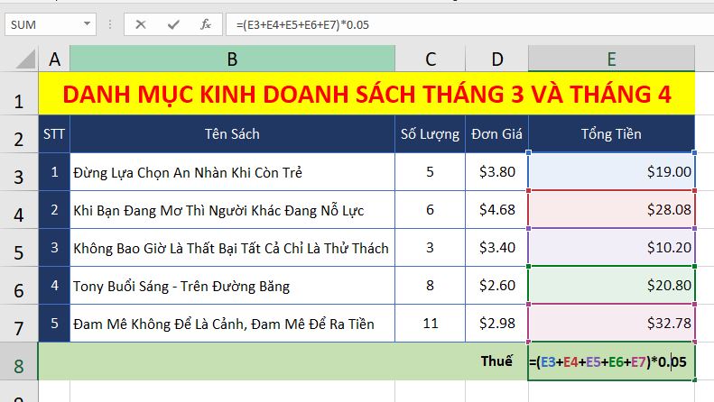 tao-cong-thuc-phuc-tap-excel-2019-1