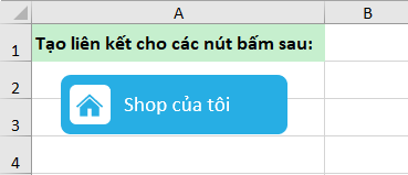 tao-lien-ket-cho-nut-bam