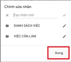 tao-nhan-google-keep-buoc-2