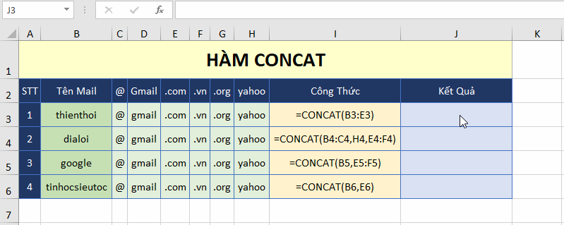 ham-concat-excel-2019