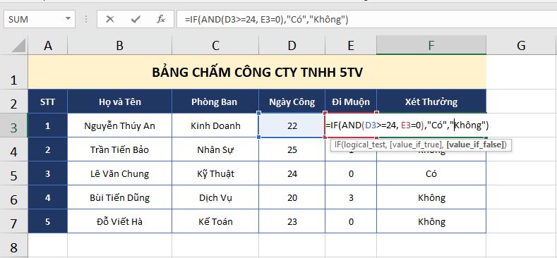 vi-du-ham-and-trong-excel-2019-xet-thuong