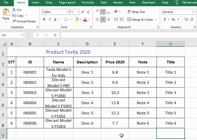 ap-dung-dinh-dang-so-excel-2019-cach-khac