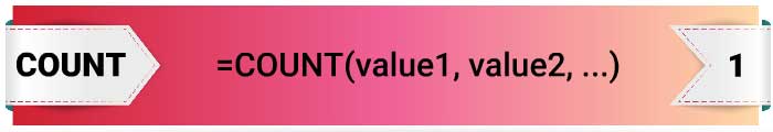 bai-16-phan-1-excel-2019-ham-count