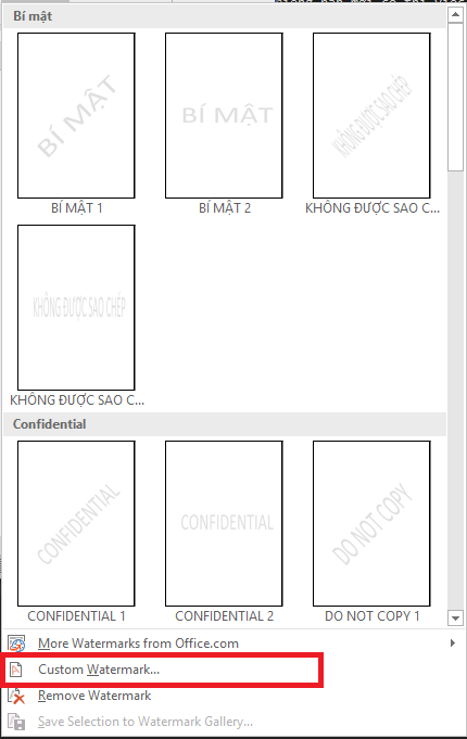 cach-tao-watermark-bang-anh-buoc-2 cach-tao-watermark-bang-anh-buoc-2