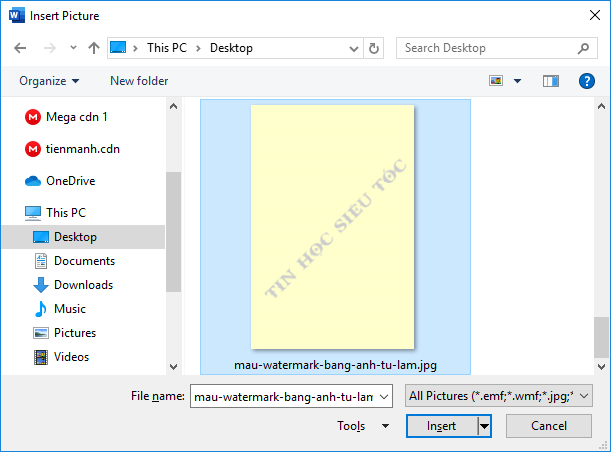 cach-tao-watermark-bang-anh-buoc-6 cach-tao-watermark-bang-anh-buoc-6