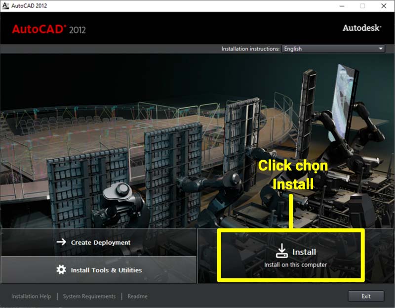 cai-dat-autocad-2012-buoc-1 cai-dat-autocad-2012-buoc-1