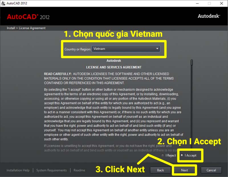 cai-dat-autocad-2012-buoc-2 cai-dat-autocad-2012-buoc-2