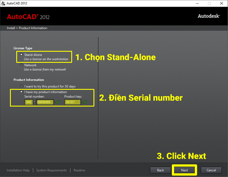 cai-dat-autocad-2012-buoc-3 cai-dat-autocad-2012-buoc-3