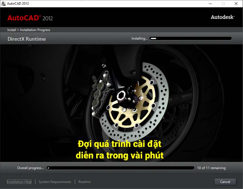 cai-dat-autocad-2012-buoc-5 cai-dat-autocad-2012-buoc-5