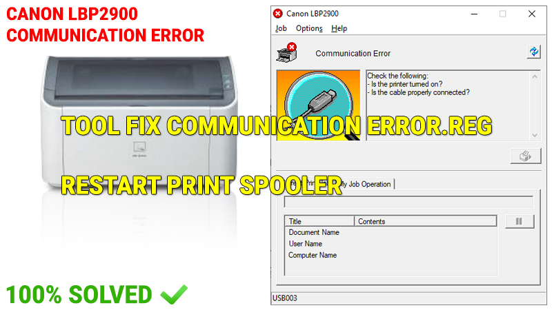 canon-lbp-2900-communication-error-1