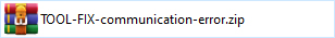 canon-lbp-2900-communication-error-file