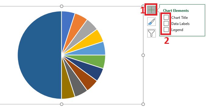 chart-ban-nguyet-trong-excel-5