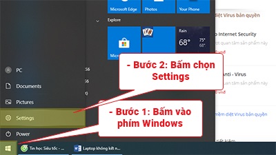 chia-se-ket-noi-wi-fi-tren-laptop-windows-10-buoc-1