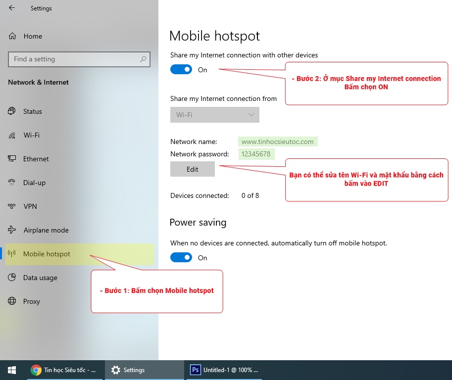 chia-se-ket-noi-wi-fi-tren-laptop-windows-10-buoc-3