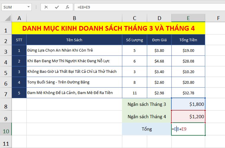 chinh-sua-cong-thuc-excel-2019-buoc-3 chinh-sua-mot-cong-thuc-excel-2019-buoc-3