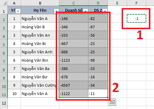 chuyen-doi-du-lieu-dang-so-am-thanh-so-duong-2 chuyen-doi-du-lieu-dang-so-am-thanh-so-duong-2
