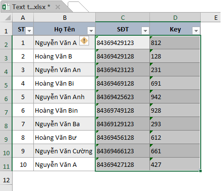 chuyen-doi-du-lieu-dang-text-co-ban-sang-dang-so-1 chuyen-doi-du-lieu-dang-text-co-ban-sang-dang-so-1