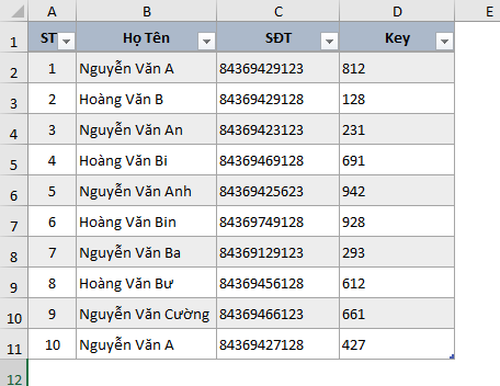 chuyen-doi-du-lieu-dang-text-co-ban-sang-dang-so-3 chuyen-doi-du-lieu-dang-text-co-ban-sang-dang-so-3