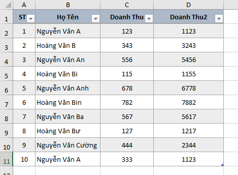 chuyen-doi-so-lieu-so-co-ky-tu-du-thua-ve-dang-so-chuan-5 chuyen-doi-so-lieu-so-co-ky-tu-du-thua-ve-dang-so-chuan-5