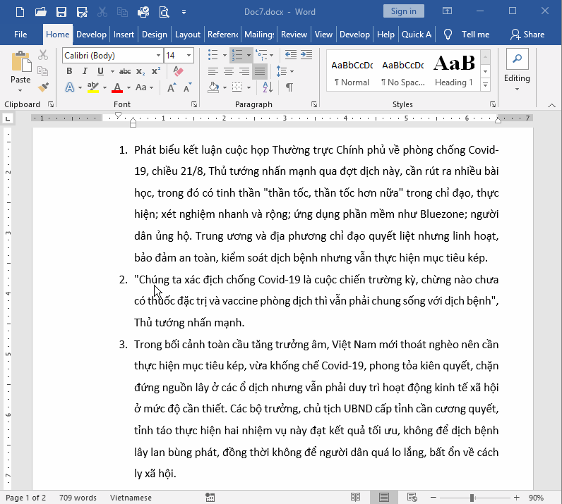 copy-doan-van-trong-word-2019 copy-doan-van-trong-word-2019