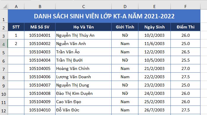 danh-so-thu-tu-thong-thuong-buoc-1