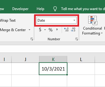 dinh-dang-date-trong-excel-2019-bai-08