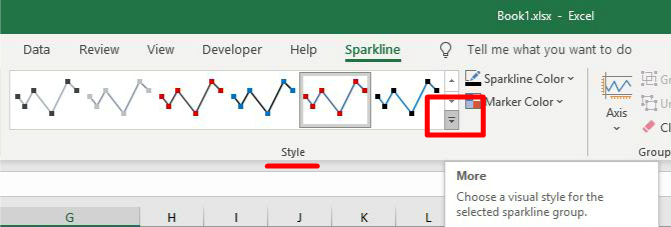 doi-style-cho-bieu-do-mini-sparklines-buoc-2 doi-style-cho-bieu-do-mini-sparklines-buoc-2
