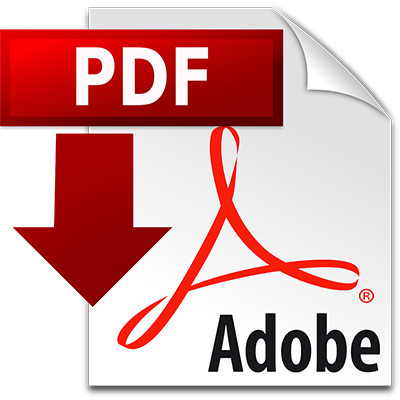 file-pdf-la-gi-pdf-logo https://tinhocsieutoc.com/Uploads/Images/file-pdf-la-gi-pdf-logo.jpg