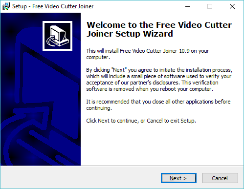 free-video-cutter-joiner-buoc-2 free-video-cutter-joiner-buoc-2