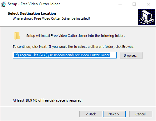 free-video-cutter-joiner-buoc-3 free-video-cutter-joiner-buoc-3