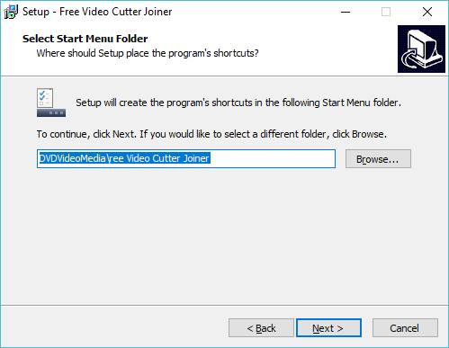 free-video-cutter-joiner-buoc-4 free-video-cutter-joiner-buoc-4