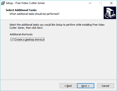 free-video-cutter-joiner-buoc-5 free-video-cutter-joiner-buoc-5
