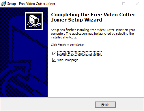 free-video-cutter-joiner-buoc-7 free-video-cutter-joiner-buoc-7